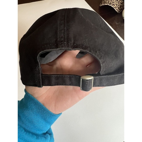 How You Doin Friends TV Show Ball Cap Hat Adjustable Baseball - Picture 3 of 4